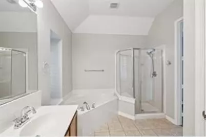 4471 Chandler Drive, Frisco, TX 75034 - Photo 18