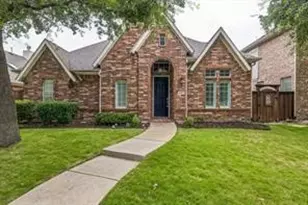 4471 Chandler Dr, Frisco, TX 75034 - Photo 1