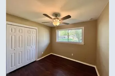 1809 Lake Street, Bossier City, LA 71112 - Photo 12