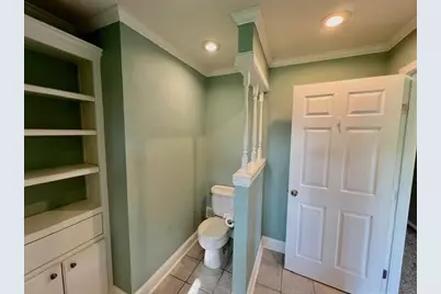 1809 Lake Street, Bossier City, LA 71112 - Photo 10