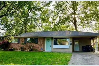 1809 Lake Street, Bossier City, LA 71112 - Photo 1