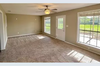 1809 Lake Street, Bossier City, LA 71112 - Photo 6