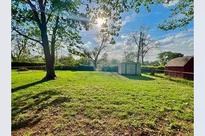 1809 Lake Street, Bossier City, LA 71112 - Photo 2