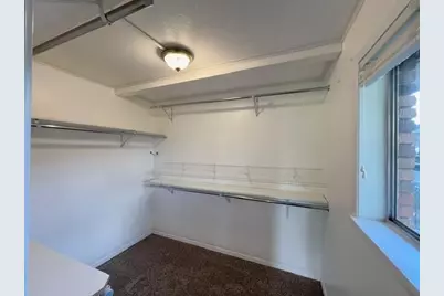 1809 Lake Street, Bossier City, LA 71112 - Photo 8