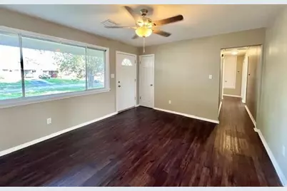 1809 Lake Street, Bossier City, LA 71112 - Photo 4