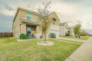 152 Lisa Ln, Royse City, TX 75189 - Photo 22