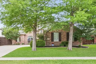 1607 Wood Creek Ln, Allen, TX 75002 - Photo 38