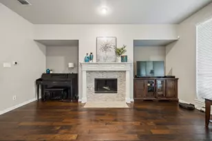 1607 Wood Creek Ln, Allen, TX 75002 - Photo 8