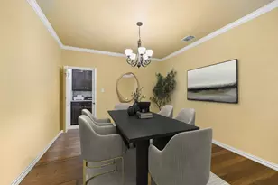 1607 Wood Creek Ln, Allen, TX 75002 - Photo 12