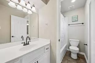 1607 Wood Creek Ln, Allen, TX 75002 - Photo 26