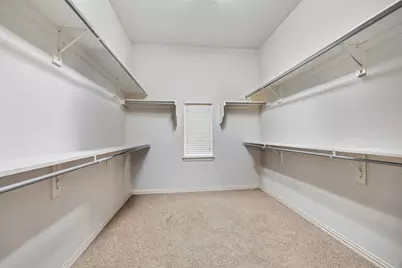 1607 Wood Creek Lane, Allen, TX 75002 - Photo 18