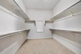 1607 Wood Creek Ln, Allen, TX 75002 - Photo 18