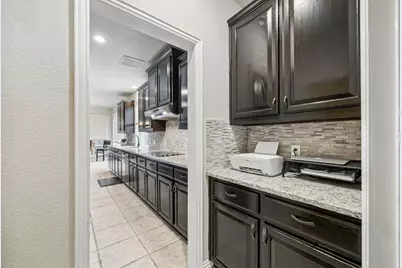 1607 Wood Creek Lane, Allen, TX 75002 - Photo 10