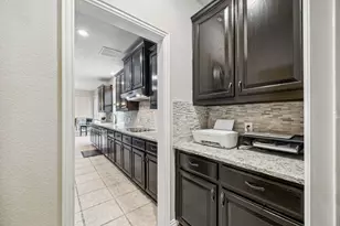 1607 Wood Creek Ln, Allen, TX 75002 - Photo 10