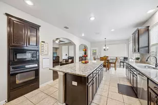 1607 Wood Creek Ln, Allen, TX 75002 - Photo 12