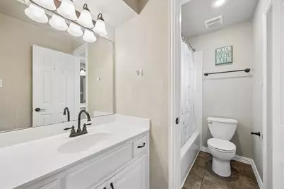 1607 Wood Creek Lane, Allen, TX 75002 - Photo 26