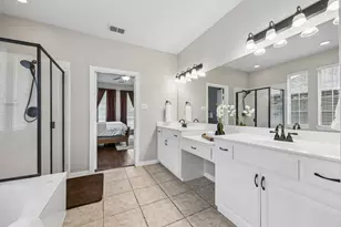 1607 Wood Creek Ln, Allen, TX 75002 - Photo 20