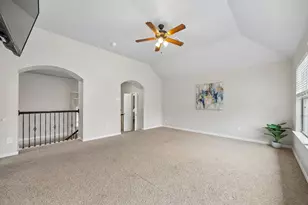1607 Wood Creek Ln, Allen, TX 75002 - Photo 22