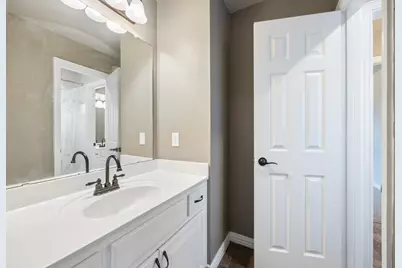 1607 Wood Creek Lane, Allen, TX 75002 - Photo 26