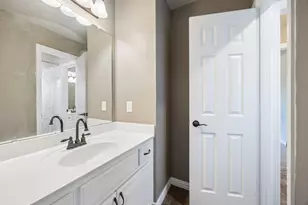 1607 Wood Creek Ln, Allen, TX 75002 - Photo 26