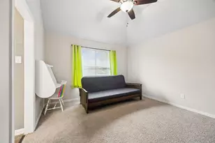1607 Wood Creek Ln, Allen, TX 75002 - Photo 28