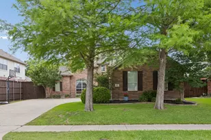 1607 Wood Creek Ln, Allen, TX 75002 - Photo 1