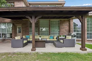 1607 Wood Creek Ln, Allen, TX 75002 - Photo 32