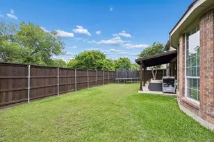 1607 Wood Creek Ln, Allen, TX 75002 - Photo 32