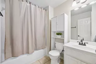 1607 Wood Creek Ln, Allen, TX 75002 - Photo 30