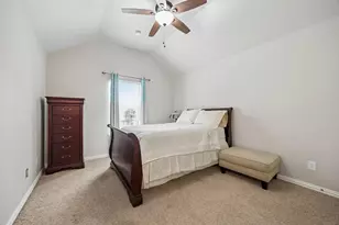 1607 Wood Creek Ln, Allen, TX 75002 - Photo 30