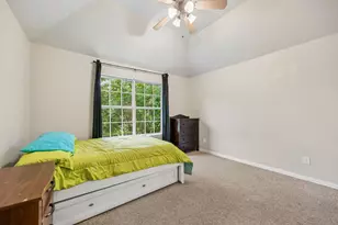 1607 Wood Creek Ln, Allen, TX 75002 - Photo 24