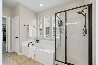 1607 Wood Creek Lane, Allen, TX 75002 - Photo 18