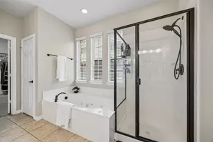 1607 Wood Creek Ln, Allen, TX 75002 - Photo 18