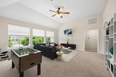 1607 Wood Creek Lane, Allen, TX 75002 - Photo 22