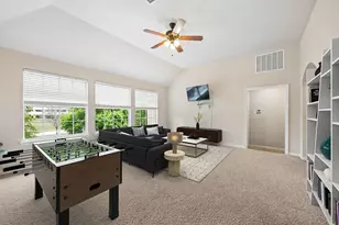 1607 Wood Creek Ln, Allen, TX 75002 - Photo 22