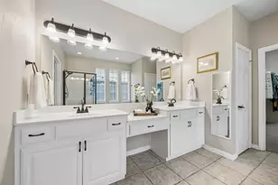 1607 Wood Creek Ln, Allen, TX 75002 - Photo 20