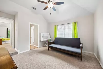 1607 Wood Creek Lane, Allen, TX 75002 - Photo 28