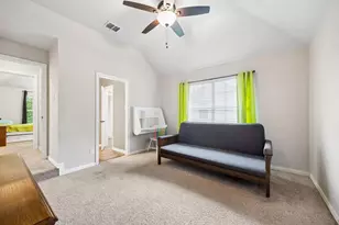 1607 Wood Creek Ln, Allen, TX 75002 - Photo 28