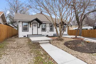 4216 East Side Ave, Dallas, TX 75226 - Photo 18
