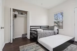 4216 East Side Ave, Dallas, TX 75226 - Photo 20