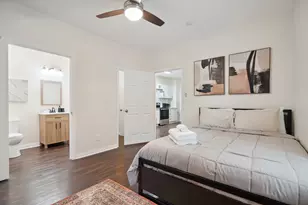 4216 East Side Ave, Dallas, TX 75226 - Photo 10