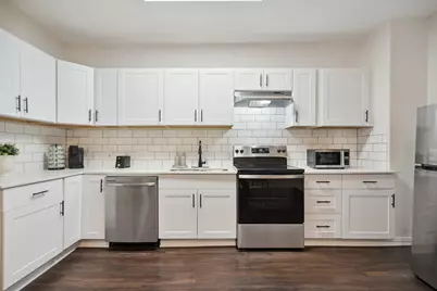 4216 E Side Avenue, Dallas, TX 75226 - Photo 14