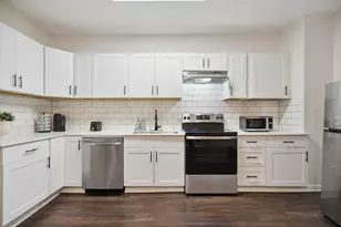 4216 East Side Ave, Dallas, TX 75226 - Photo 14