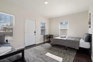 4216 East Side Ave, Dallas, TX 75226 - Photo 22