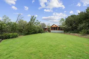 131 Catfish Trail, Whitney, TX 76692 - Photo 26