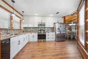 131 Catfish Trail, Whitney, TX 76692 - Photo 6