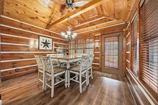 131 Catfish Trail, Whitney, TX 76692 - Photo 8