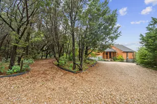 131 Catfish Trail, Whitney, TX 76692 - Photo 28