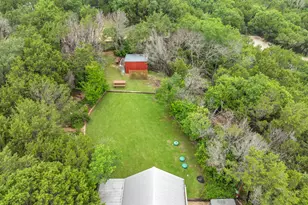 131 Catfish Trail, Whitney, TX 76692 - Photo 36