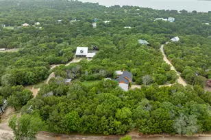 131 Catfish Trail, Whitney, TX 76692 - Photo 34